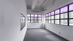 Prime Industrial Building (D20), Factory #575437601